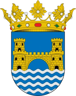 Escudo