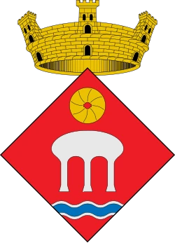Escudo
