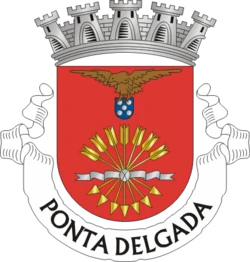 Escut