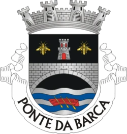 Escut
