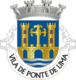 Escudo