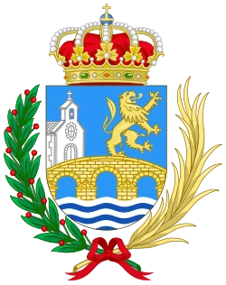 Escudo