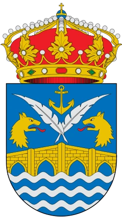 Escudo