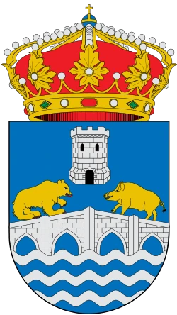 Escudo