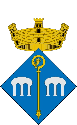 Escudo