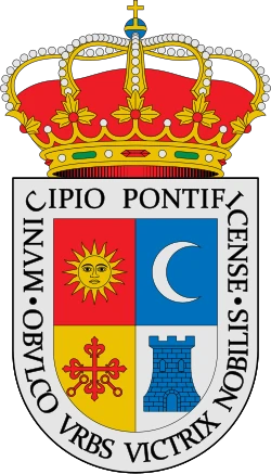 Escudo