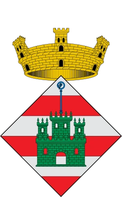 Escudo