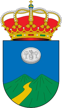 Escudo