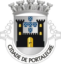 Escudo