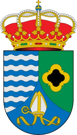 Escudo