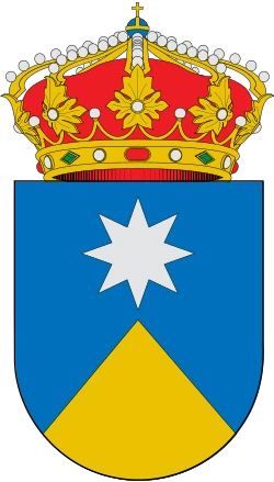 Escudo