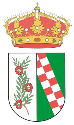 Escudo