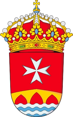 Escudo