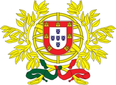 Escut