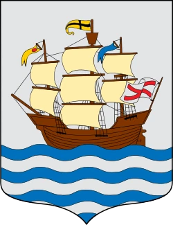 Escudo