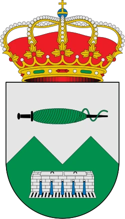 Escudo