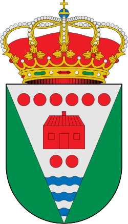 Escudo