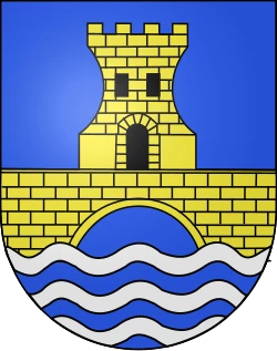 Escudo