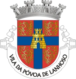 Coat of arms