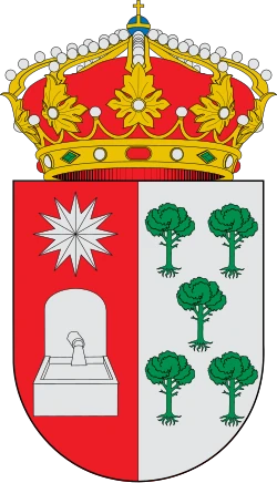 Escudo