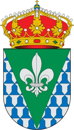 Escudo