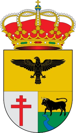 Escudo