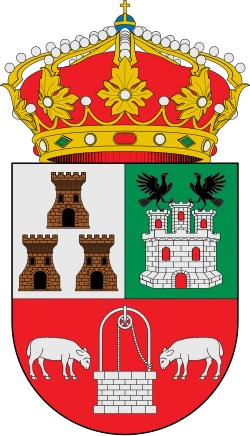 Escudo