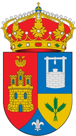 Escudo