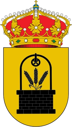 Escudo