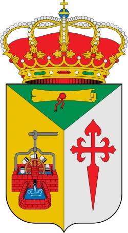 Escudo
