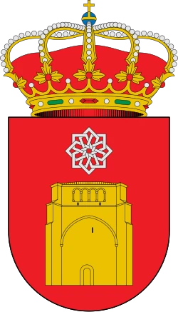 Escudo