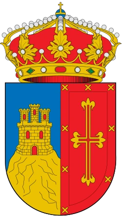 Escudo