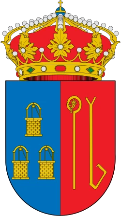 Escudo