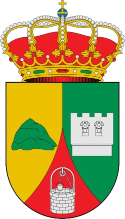 Escudo