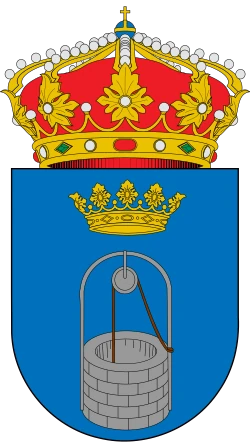 Escudo