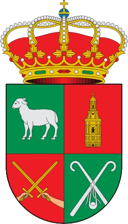 Escudo