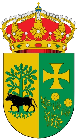 Escudo
