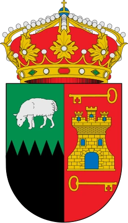 Escudo