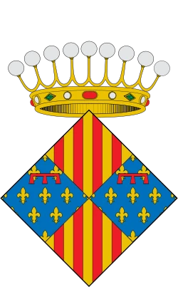 Escudo