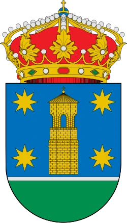 Escudo