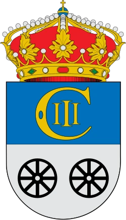 Escudo