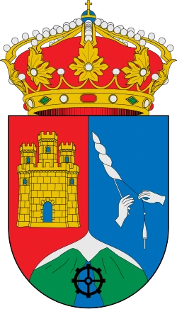 Escudo