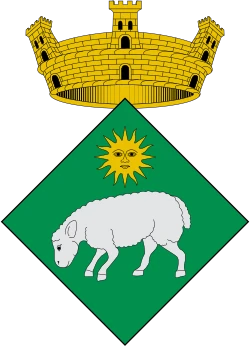 Escut