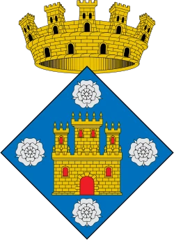 Escut