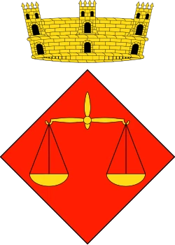Escut