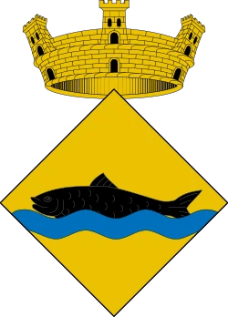Escut