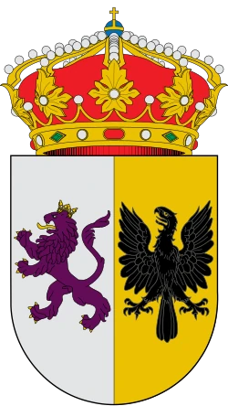 Escudo