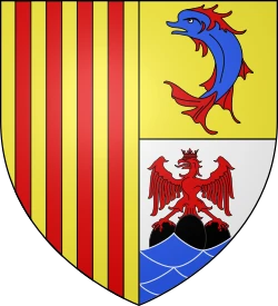 Escudo