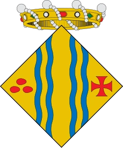 Coat of arms