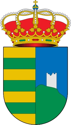 Escudo